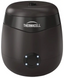 Thermacell E55 Rechargeable Mosquito Repeller к:charcoal 12000586 фото 1