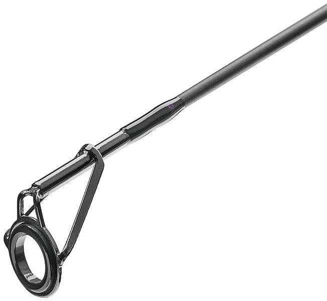 Вудилище коропове Brain Apex Carp 3.90m 3.5lbs 3sec 1858.41.87 фото