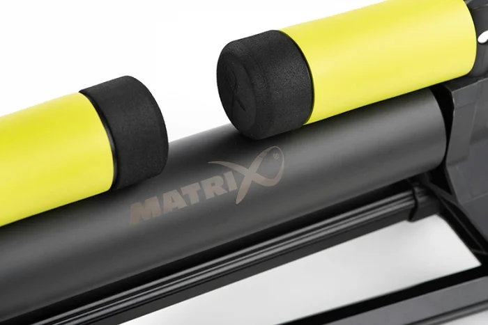 Matrix Compact Double Pole Roller 84cm GRO008 фото