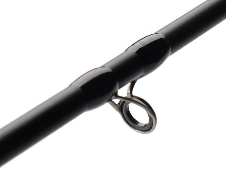 Flagman '24 BlackFire Casting 66ML 1.98м 5-18г BC66ML фото
