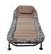 Раскладушка TRAMP WIDE Camo TRF-070 фото 3