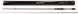 Favorite Rapid RAPTZ-632SUL-T 1.92m 1-5g Fast 1693.04.90 фото 2