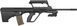 Винтовка страйкбольная ASG Steyr AUG A1 AEG Full-Auto Black кал. 6 мм 1956.00.23 фото 2