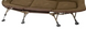 Carp Zoom Marshal Memory Foam Flat Bed CZ6352 фото 4