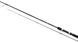 Shimano FX XT 270MH 2.70m 14-40g 2266.28.51 фото 3