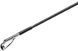 Favorite Rapid RAPTZ-632SUL-T 1.92m 1-5g Fast 1693.04.90 фото 4