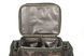 Сумка холодильник - кухня Fox Camolite 2 Man Cooler CLU400 фото 3