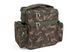 Сумка холодильник - кухня Fox Camolite 2 Man Cooler CLU400 фото 4