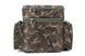 Сумка холодильник - кухня Fox Camolite 2 Man Cooler CLU400 фото 5