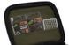 Кейс для грузил Fox R-Series Rigid Lead & Bits Bag Compact CLU440 фото 4