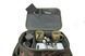 Сумка холодильник - кухня Fox Camolite 2 Man Cooler CLU400 фото 2
