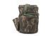 Сумка холодильник - кухня Fox Camolite 2 Man Cooler CLU400 фото 6