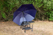 Preston Competition Pro Brolly 50 P0180004 фото 4