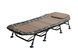 Раскладушка TRAMP WIDE Camo TRF-070 фото 1