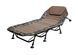 Раскладушка TRAMP WIDE Camo TRF-070 фото 2