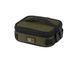 Кейс для грузил Fox R-Series Rigid Lead & Bits Bag Compact CLU440 фото 6
