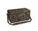 Сумка Fox Camolite Barrow Organiser CLU517 фото 1