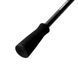 Flagman '24 BlackFire Casting 66ML 1.98м 5-18г BC66ML фото 3