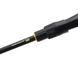 Flagman '24 BlackFire Casting 66ML 1.98м 5-18г BC66ML фото 6