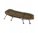 Carp Zoom Marshal Memory Foam Flat Bed CZ6352 фото 1