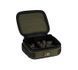 Кейс для грузил Fox R-Series Rigid Lead & Bits Bag Compact CLU440 фото 7