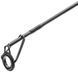 Вудилище коропове Brain Apex Carp 3.90m 3.5lbs 3sec 1858.41.87 фото 2