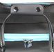 GC Sintez Eva Keepnet Bag 7139020 фото 6