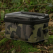 Avid Carp Stormshield Pro Tech Pack XL A0430073 фото 8