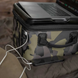 Avid Carp Stormshield Pro Tech Pack XL A0430073 фото 4