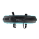 GC Sintez Eva Keepnet Bag 7139020 фото 4