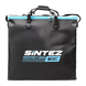 GC Sintez Eva Keepnet Bag 7139020 фото 2