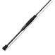Спінінг Graphiteleader Finezza UX 23GFINUS-832ML-T 2.53m 3-15g G18241 фото 1