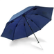 Preston Competition Pro Brolly 50 P0180004 фото 1