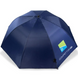 Preston Competition Pro Brolly 50 P0180004 фото 2