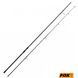 Удилище Fox EOS - X 10ft 3lb Full Shrink CRD377 фото 1