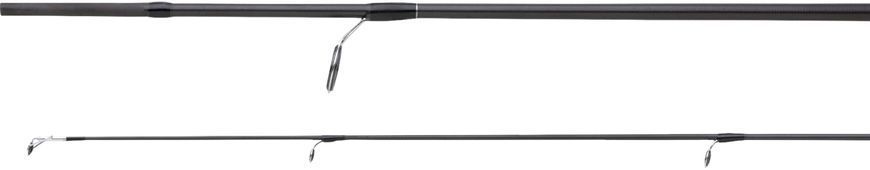 Shimano FX XT 270MH 2.70m 14-40g 2266.28.51 фото