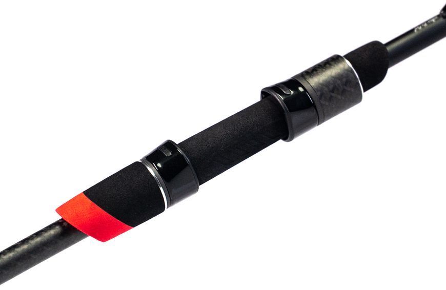 Favorite Rapid RAPTZ-632SUL-T 1.92m 1-5g Fast 1693.04.90 фото
