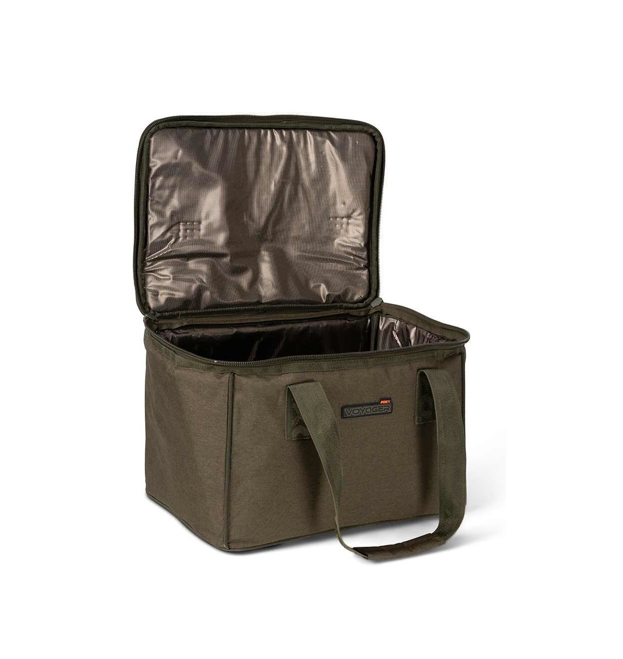 カミユ Купить Термосумка Fox Voyager Cool Bag CLU546 в интернет магазине