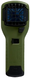 Thermacell Portable Mosquito Repeller MR-300 ц:olive 12000528 фото 1