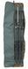 Чехол для удилищ Fox Camolite 13ft 3 + 3 Rod Case CLU404 фото 2