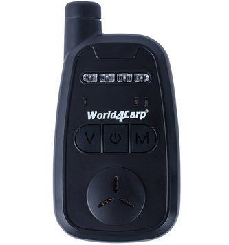 WORLD4CARP FA212 rFA212-4 фото