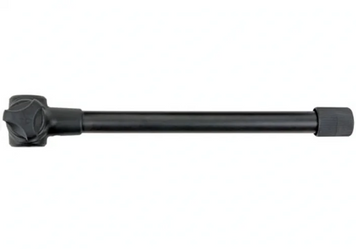 Matrix Keepnet Arm Long 28cm GBA002 фото