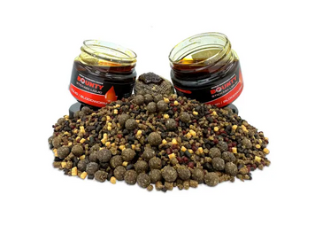 BOUNTY PREMIUM BELACHAN BL077 фото