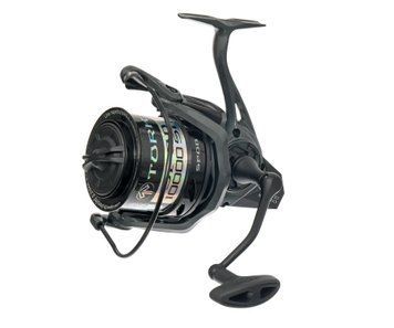 Котушка Carp Pro Tork Spod 10000 SD CPTRK10SP фото