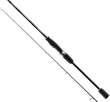 Select Freek FRK-802ML 2.44m 4-16g 18703152 фото