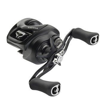 Котушка мульт. Daiwa 25 Tatula TW 150HL 10725-151 фото