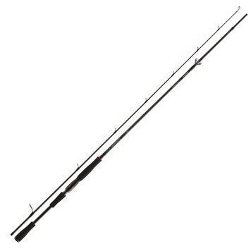 Спінінг Daiwa Tournament AGS Spin 2.70m 14-42g 11118-270 фото