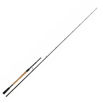 Спиннинг Daiwa Pro Staff Vertical 2.10m 14-35g 11324-196 фото