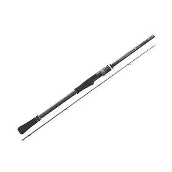 Спінінг Graphiteleader Calamaretti UX 23GCALUS-7102M 2.39m 7-30g 2.5-4.5 EGI G18242 фото