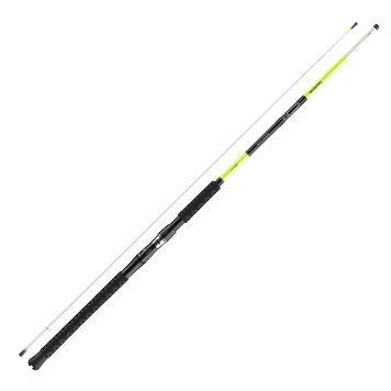Спиннинг Daiwa Sealine X\`treme 2.25m 100-250g 11845-225 фото